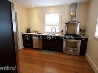 112 Common St, Watertown, MA 02472