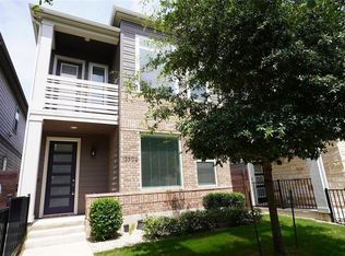 13502 Martin Scott Cv #166, Austin, TX 78717