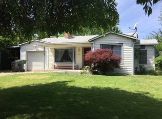 1006 S 30th Ave, Yakima, WA 98902