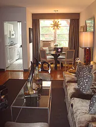 Rented by Metropolitan Equities