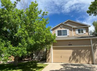 10076 Cairns Ct, Highlands Ranch, CO 80130