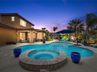 32504 Shadyview St, Winchester, CA 92596