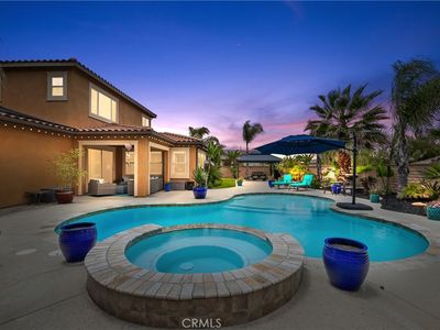 32504 Shadyview St, Winchester, CA, 92596