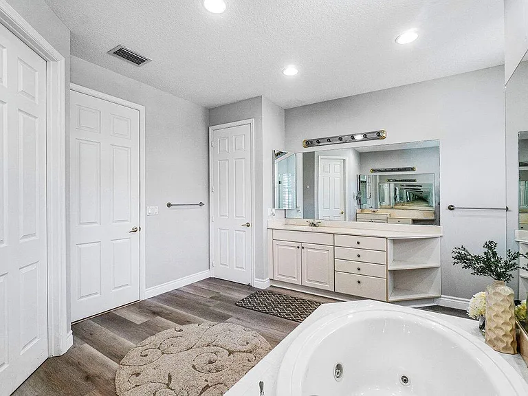 11750 Osprey Pointe Cir — Photo 20