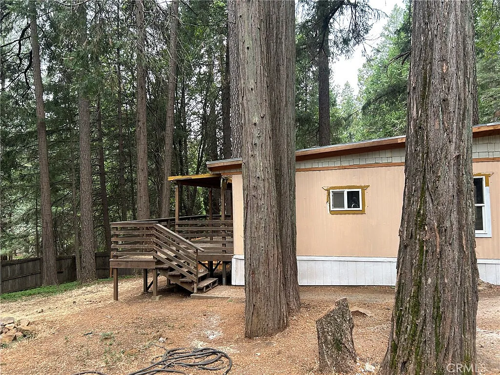 Building Photo - 14745 Del Oro Dr