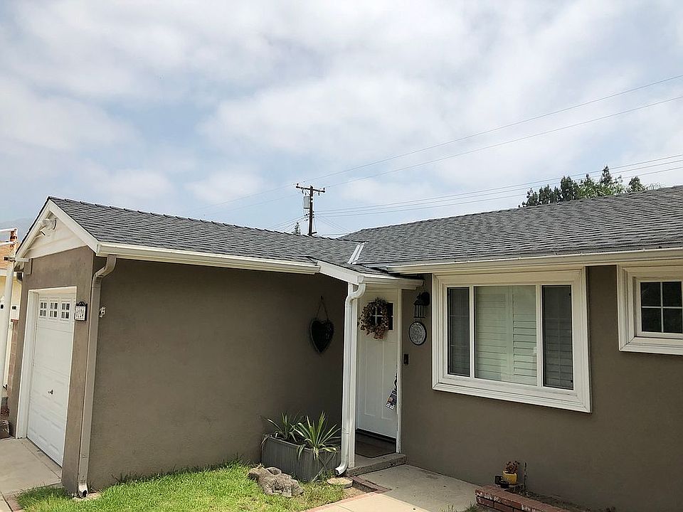 2nd image of 6124 N Fairvale Dr