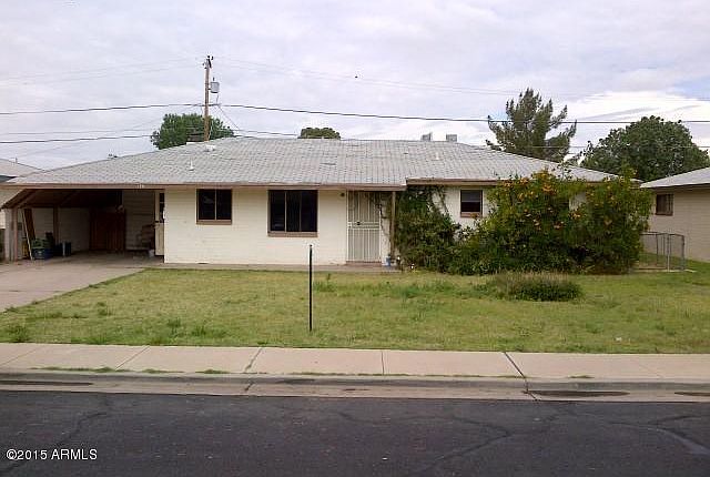 1st image of 1336 E Vine Ave