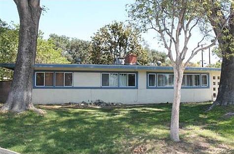 2nd image of 325 Westpoint Dr