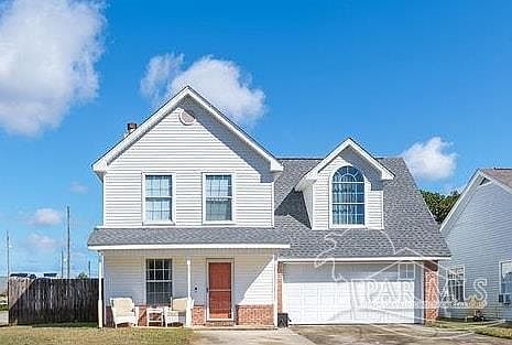 1st image of 446 Sandy Ridge Cir