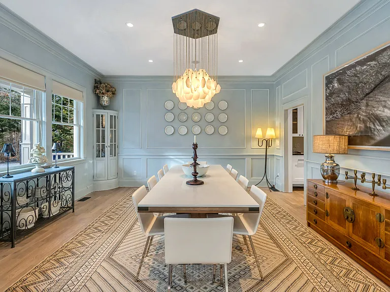 118 Water Mill Towd Rd — Photo 18