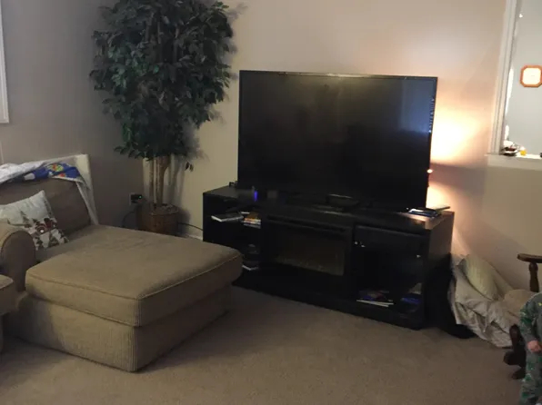 103 Harrison St, Paris, TN 38242