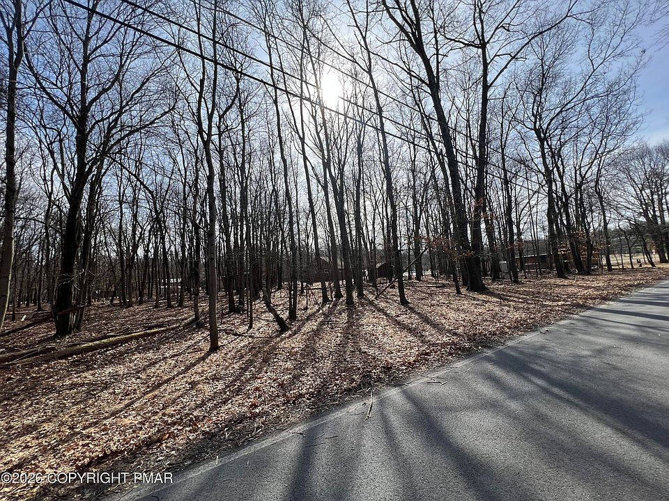 2nd image of 503A Woodland Rd