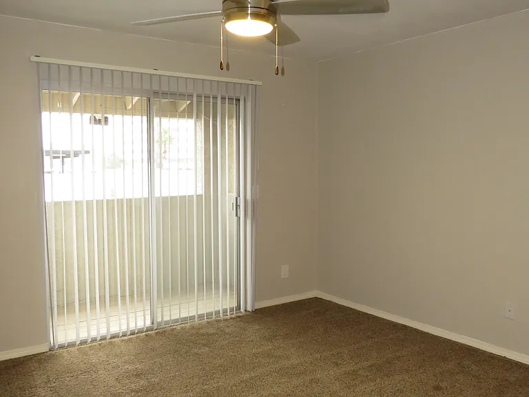 Shadowtree Apartment Homes — Photo 78