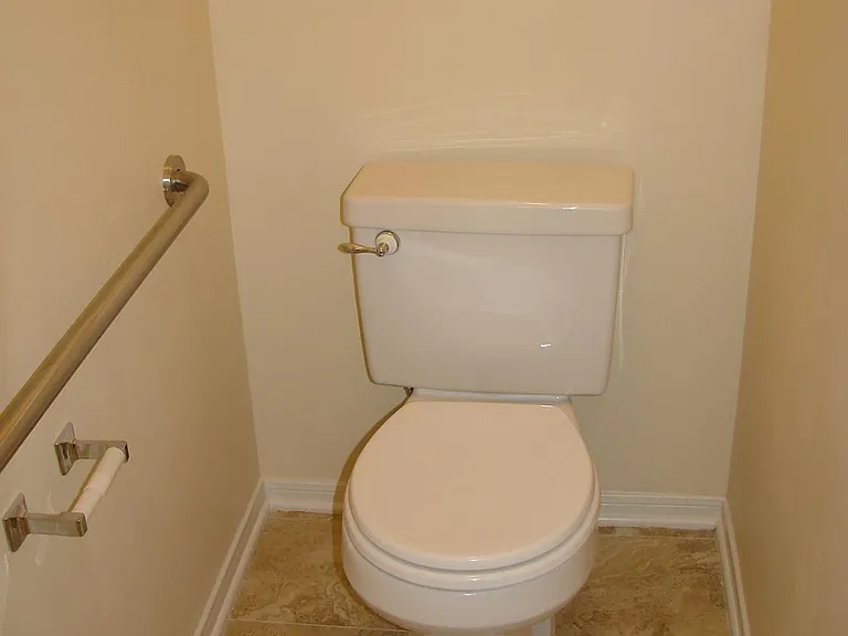 2910 Blue Dawn Dr — Photo 25