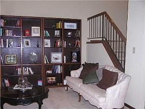 2nd image of 6028 Strome Ct
