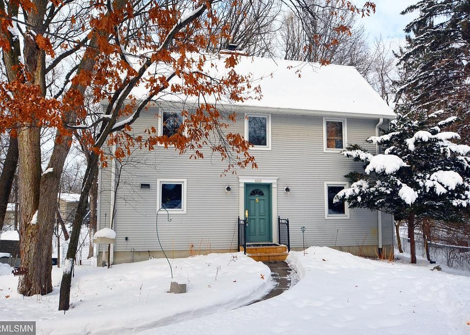 1st image of 2233 Snowshoe Ln