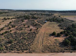 18687 W Smiley Rd, Duchesne, UT 84021