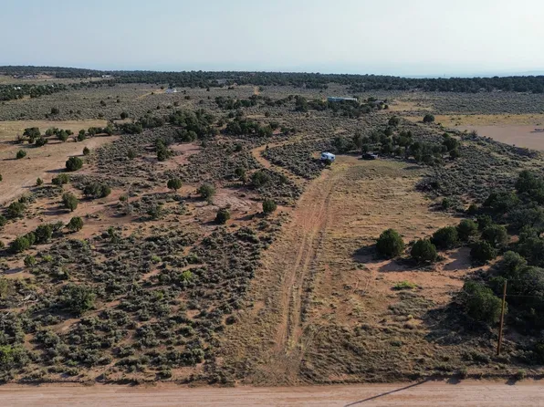 18687 W Smiley Rd, Duchesne, UT 84021