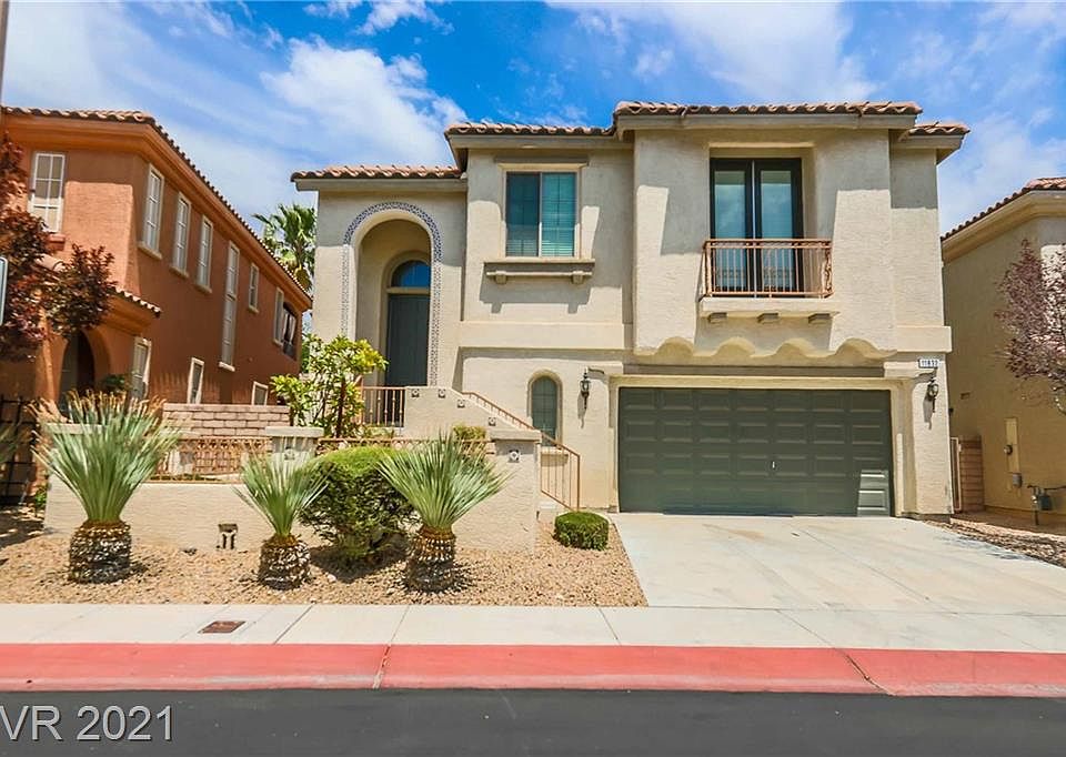 1st image of 11832 Calle De Sol Dr