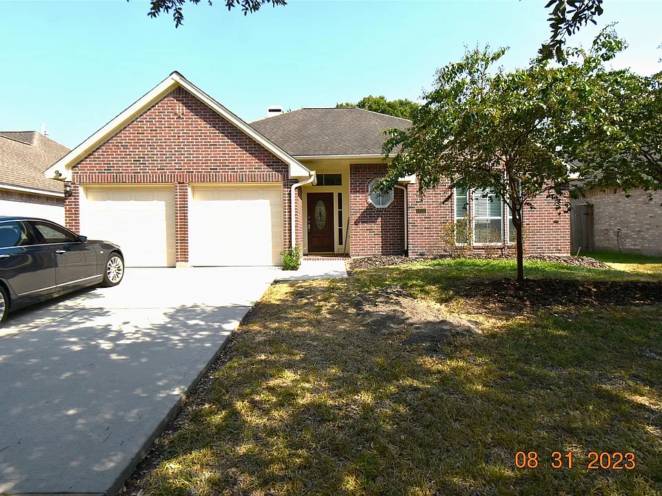 1822 Diamond Brook Dr
