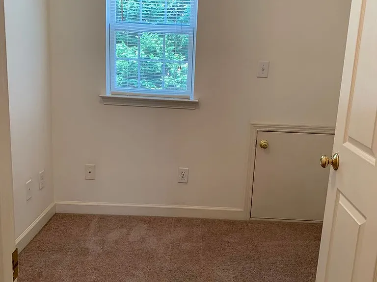 203 Clusters Cir — Photo 14