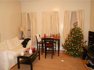 15 Aberdeen St APT 2, Boston, MA 02215