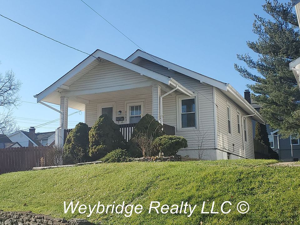 1st image of 6583 Parrish Ave