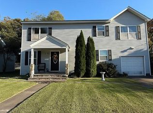 4639 Bankhead Ave, Norfolk, VA 23513