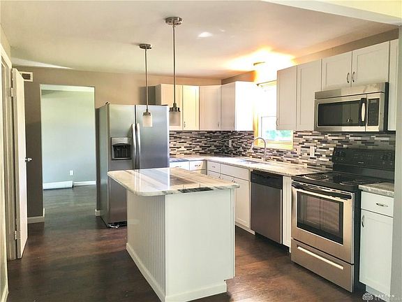 2nd image of 5808 Woodpine Ct