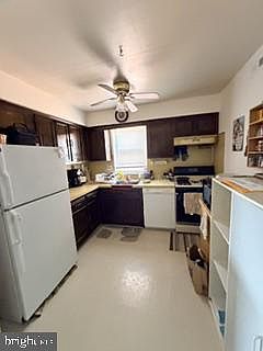 5th image of 8903 Alton St