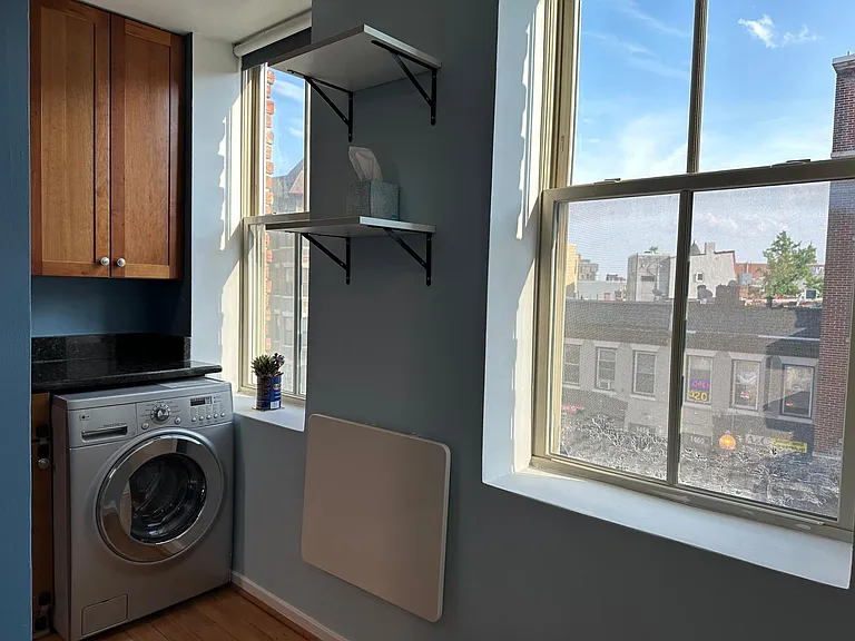 1451 Park Rd NW — Photo 7
