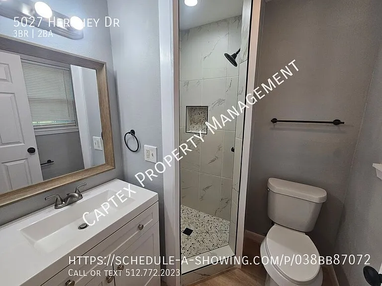 5027 Hershey Dr — Photo 3