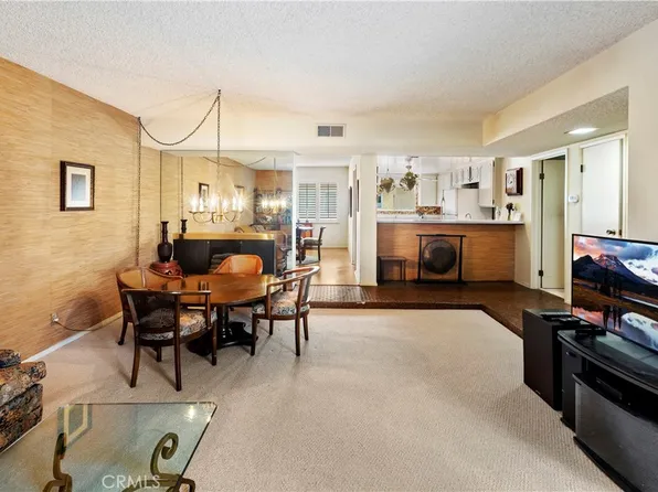 630 W Huntington Dr Unit 211, Arcadia, CA 91007