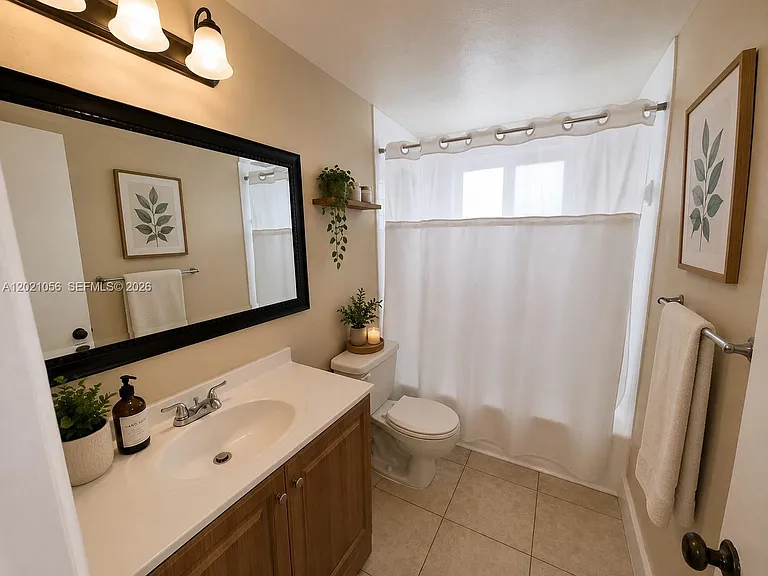7830 Camino Real #K-110 — Photo 9