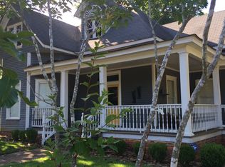 19772 Hartford St, Edison, GA 39846