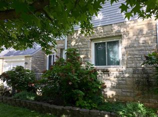 182 S Algonquin Ave, Columbus, OH 43204
