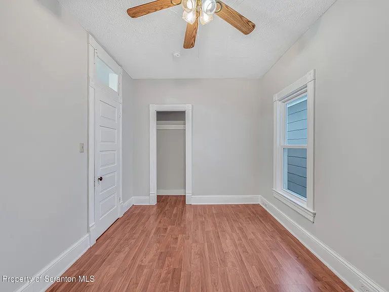 1703 Monsey Ave — Photo 18