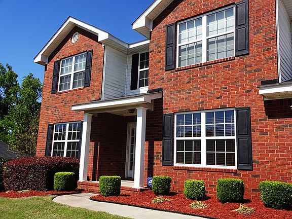 2nd image of 3250 Riverstone Dr