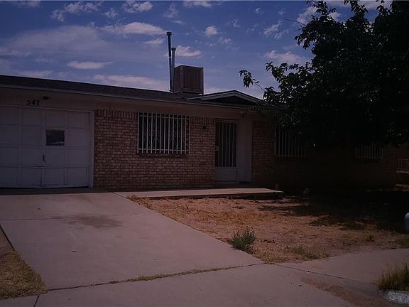 2nd image of 547 Riverview Cir