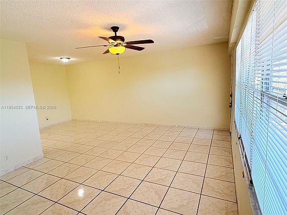 5th image of 850 SW 133rd Ter APT 416B
