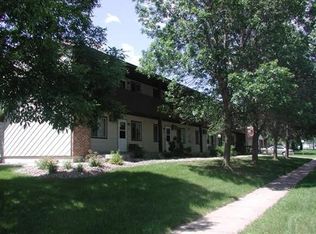 802 Macomber St APT 6, Chippewa Falls, WI 54729