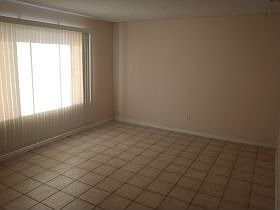2nd image of 2355 Palo Verde Blvd S