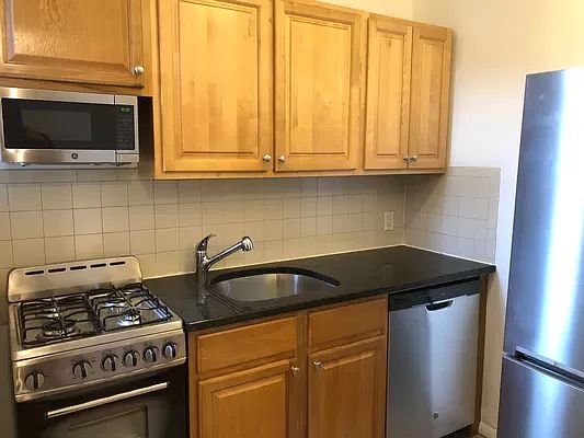 1st image of 350 Sterling St #E2