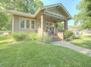 2344 19th Ave, Rockford, IL