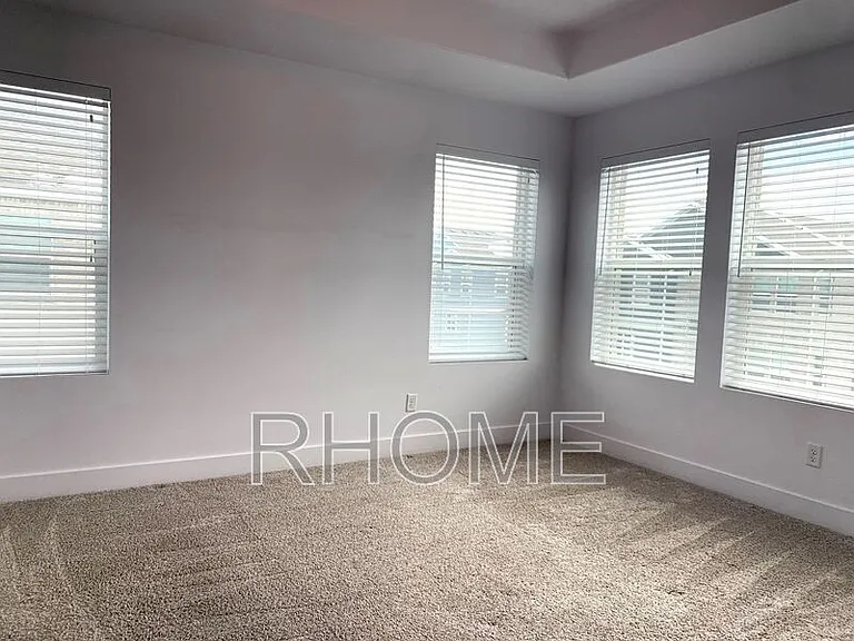 1824 W Torlundy Dr — Photo 10