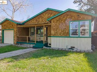 175 Marys Ave, Bay Point, CA 94565