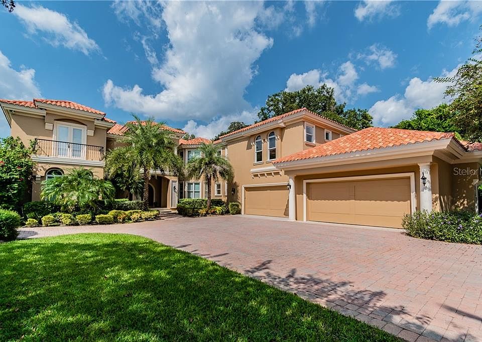 Dolce Vita Florida Factory Sale