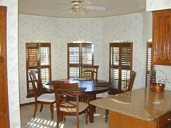 3rd image of 4104 Ambleside Ct