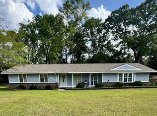 904 Circleview Dr, Dothan, AL 36301