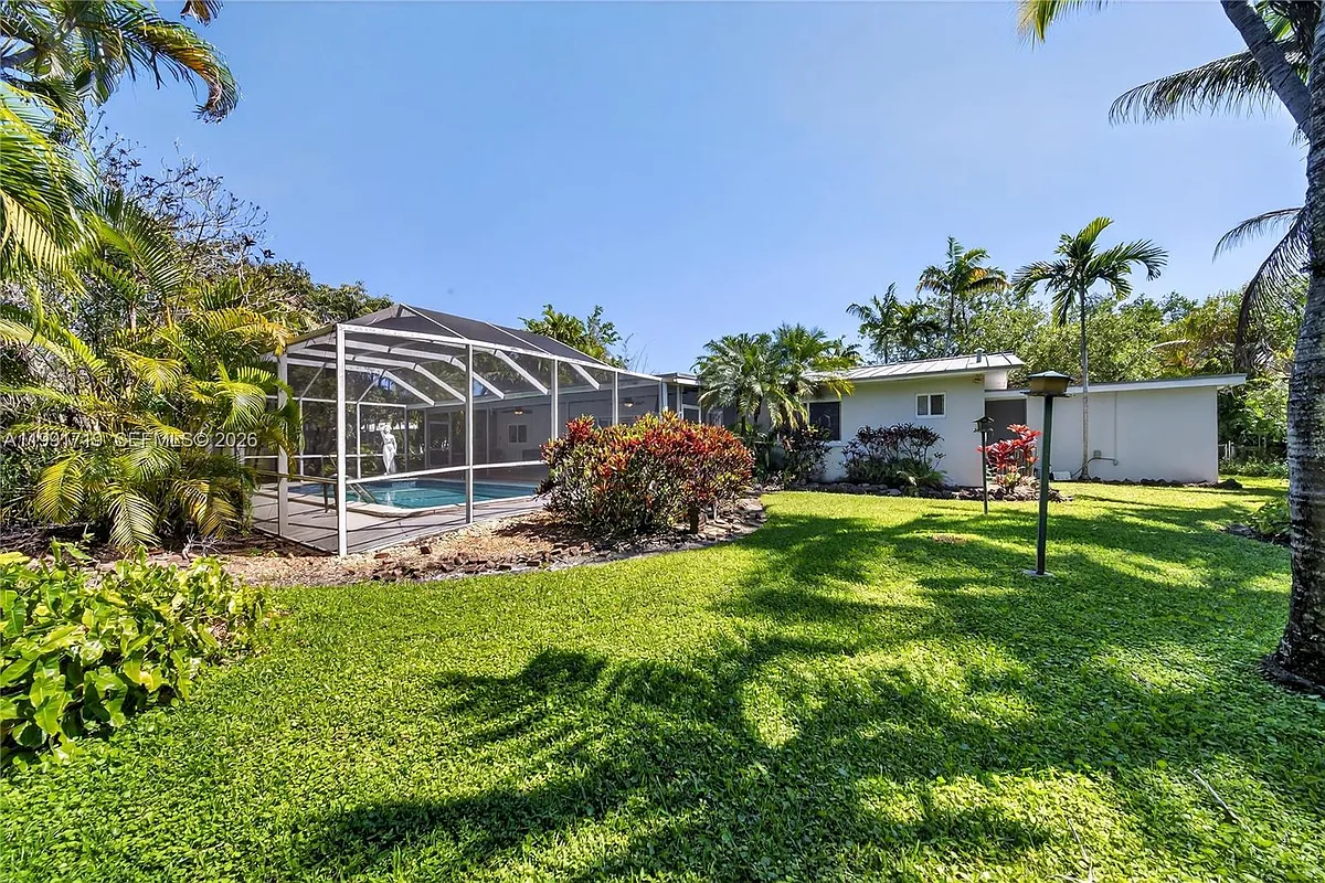 Building Photo - 10142 SW 79th Ave